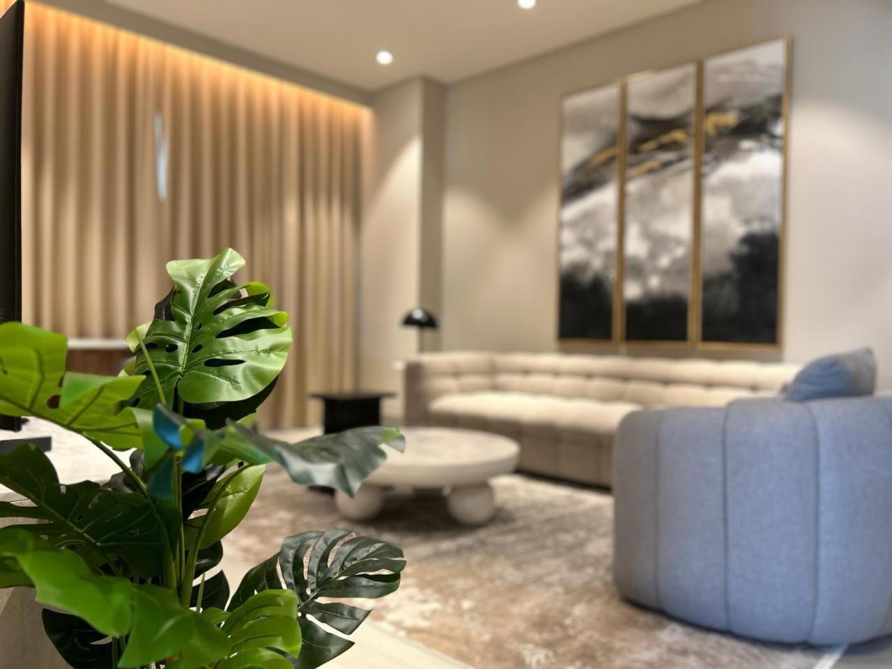 Dubai Marina Walk Gem Modern Apartments With Pool & Gym Access, Steps To Beach & Metro Managed By Sunnyhomes Exteriör bild